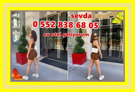 Tauseef Ahmed (@tauseef89468257) on Twitter photo 