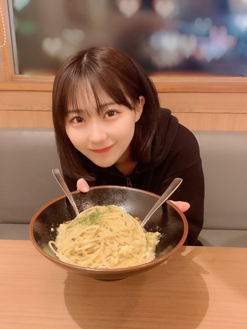 田中美久