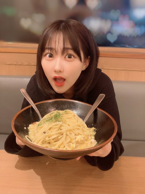 田中美久