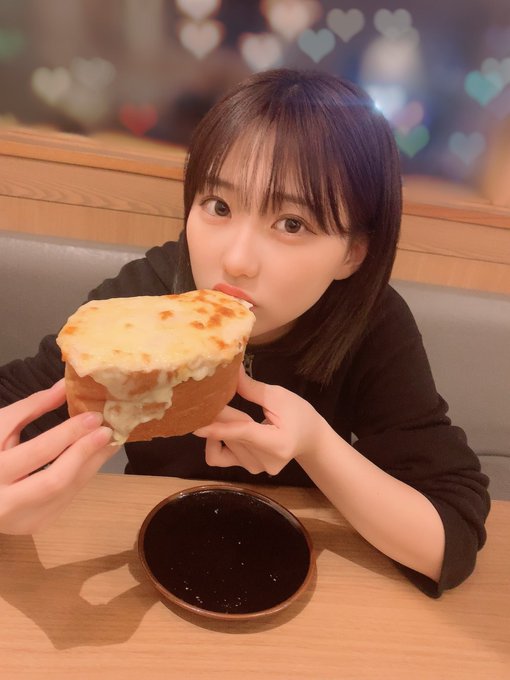 田中美久