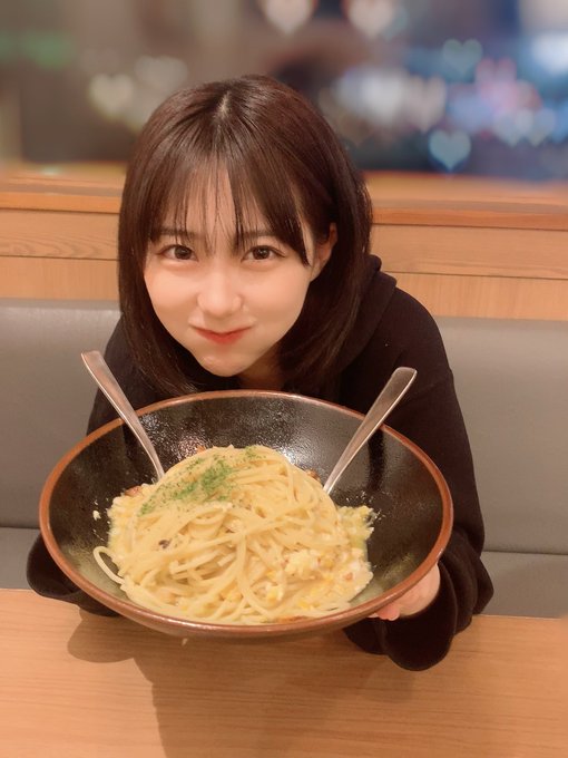 田中美久