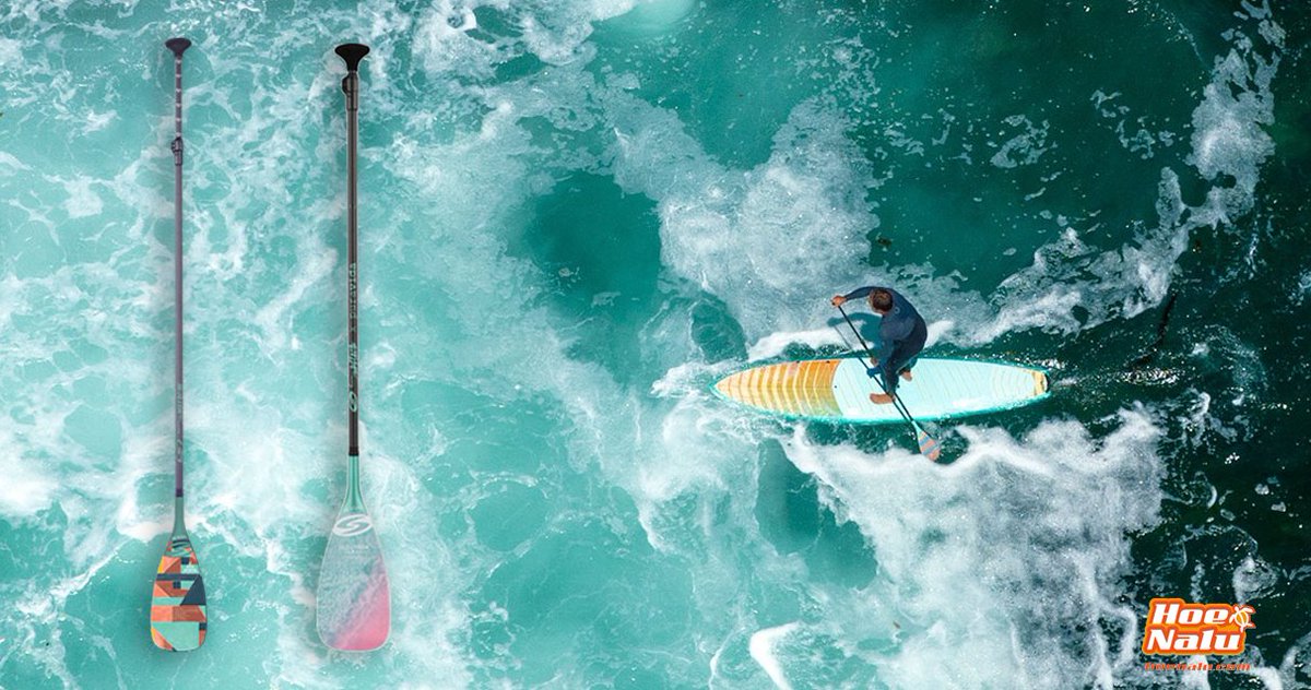 HoeNalu's tweet image. Originales, ligeros, eficientes y con un gran acabado 👌 ¡Ah! Y a unos precios muy accesibles...así son los remos Surftech 💯 Disponibles en HoeNalu.com 😉

#paddles #surftech #standuppaddle #paddlesruf #remosdeSUP #surftechpaddles #supping #paddlesurfshop