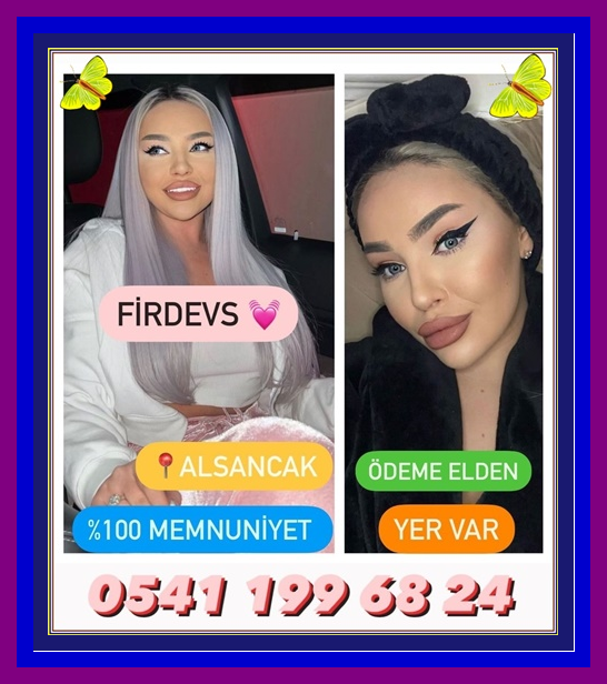 Tauseef Ahmed (@tauseef89468257) on Twitter photo 