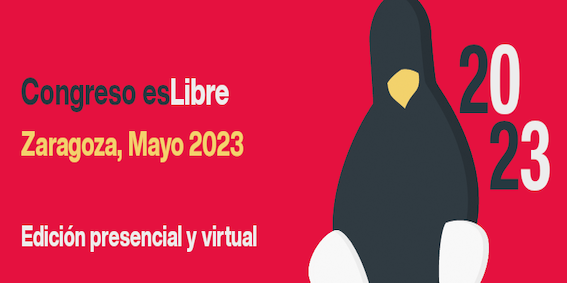 vgTICunizar's tweet photo. Comenzamos, ilusionados, a preparas este importante evento:
https://t.co/Xxsga0rjdc https://t.co/7ZU6MIGg7X