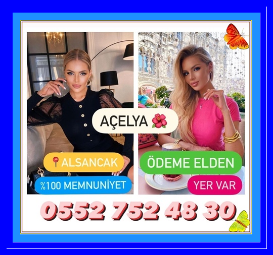 Tauseef Ahmed (@tauseef89468257) on Twitter photo 