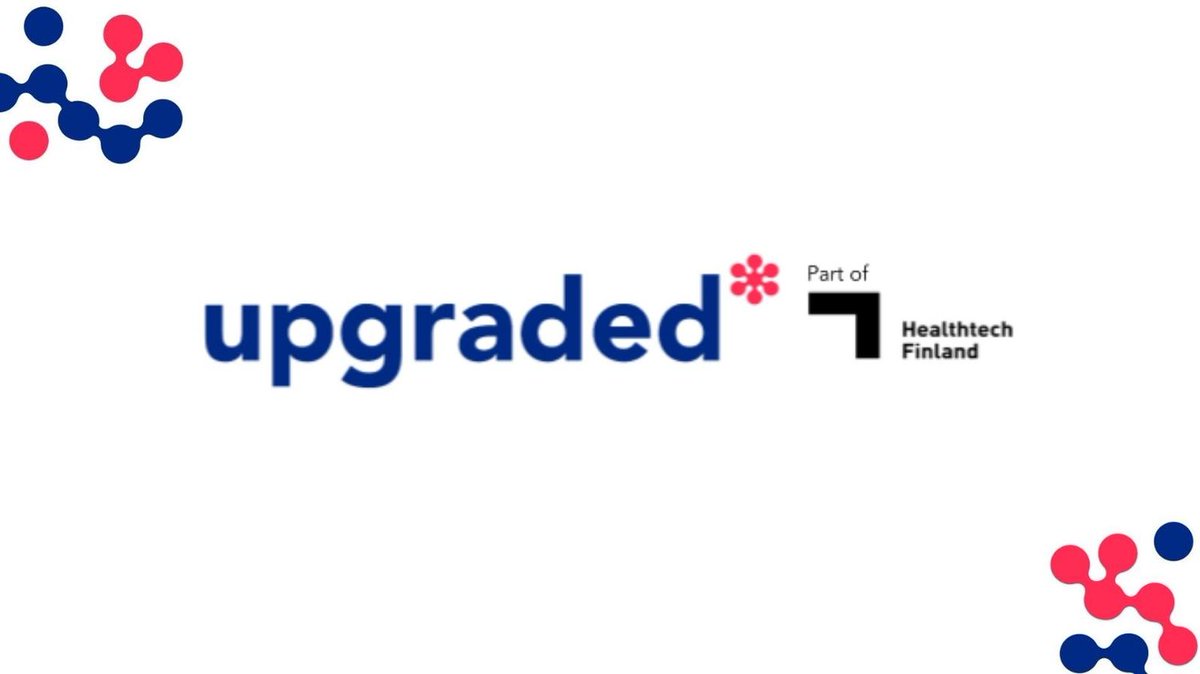 Upgraded tweet media