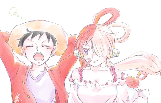 おさなな 