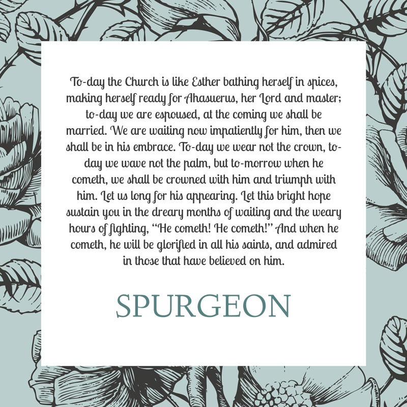 ReadingSpurgeon's tweet photo. #Spurgeon #s628 https://t.co/7ljfNgJQ8y