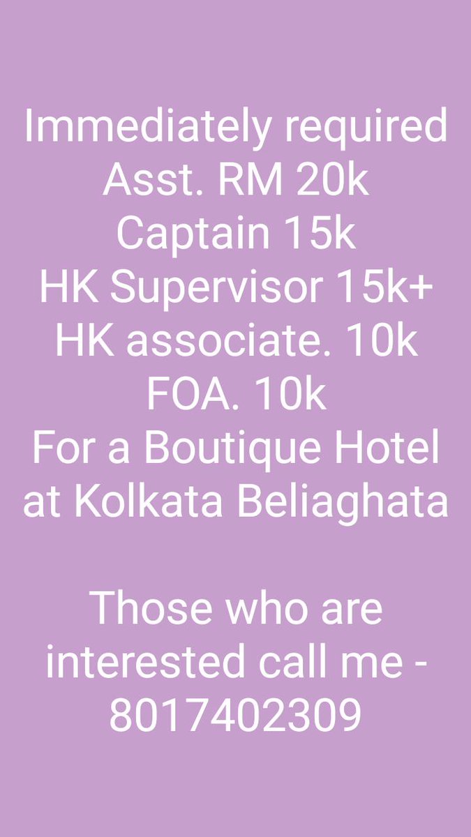 ManashAdhikar12's tweet image. 