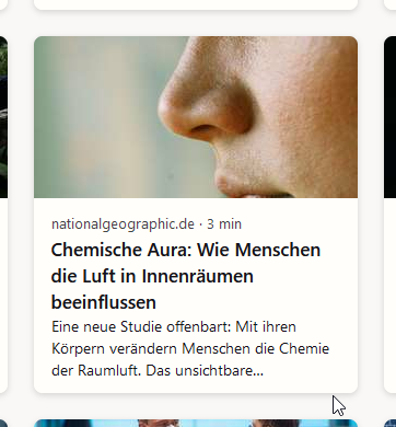 webloeg's tweet photo. Mist. Jetzt haben die Forscher gemerkt, dass ich manchmal pupse https://t.co/UlFn9RKKZT