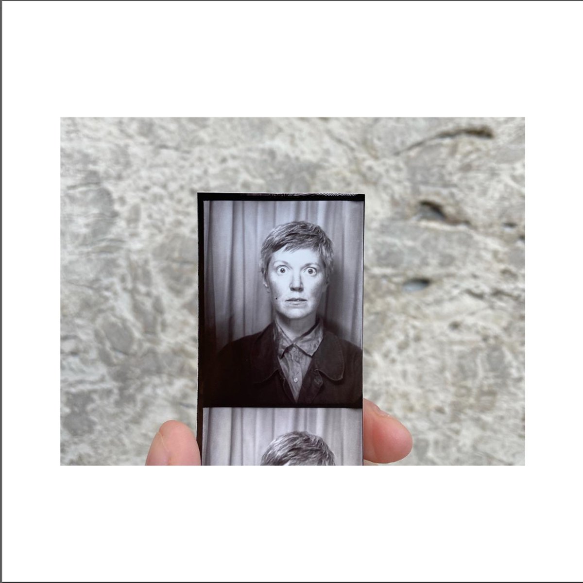 Linda Loh tweet media