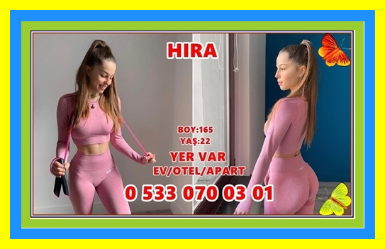 Tauseef Ahmed (@tauseef89468257) on Twitter photo 