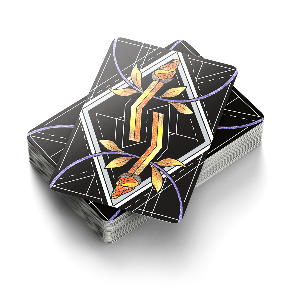 pentpub tweet picture