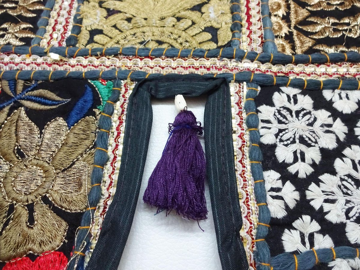 #handmade #onlineHandicrafts #hutse #indian #handicraft #ebay #DoorValance #HomeDecor #wallHanging  #vintage #wallart #walldecor #decor #cotton #art #Tribal  #Toran #gifts #border #UK #instagood #gift #Antique #HUTSE_VA14 

ebay.com/str/onlinehand…