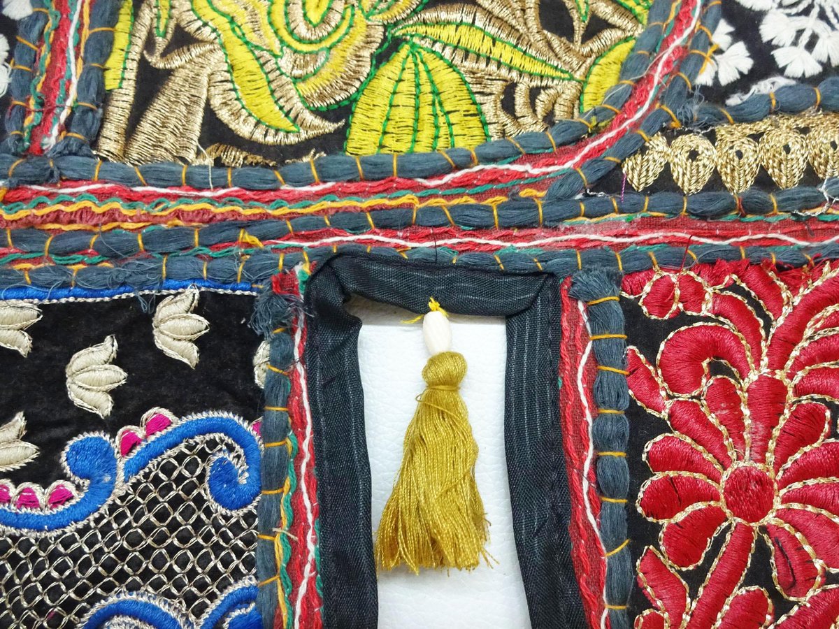 #handmade #onlineHandicrafts #hutse #indian #handicraft #ebay #DoorValance #HomeDecor #wallHanging  #vintage #wallart #walldecor #decor #cotton #ArtLovers #newyork #UK #Toran #unitedstates #sale #windowArt #Embroided #amor #HUTSE_VA08 

ebay.com/str/onlinehand…