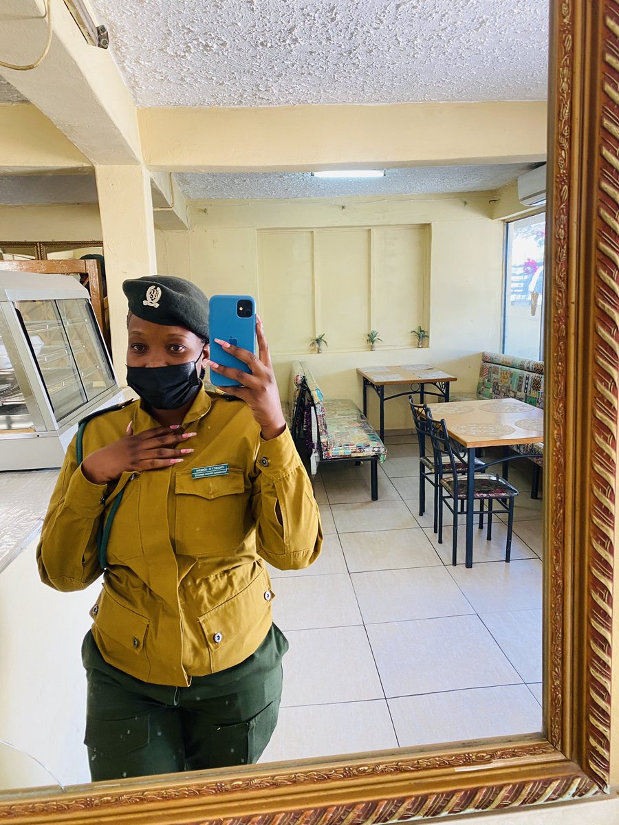 GaoneJoseph's tweet image. Hey 🥰😍