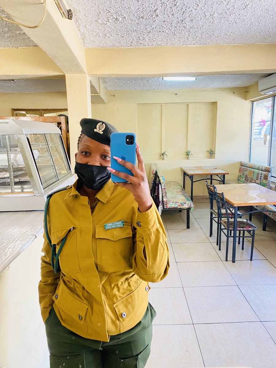 GaoneJoseph's tweet image. Hey 🥰😍