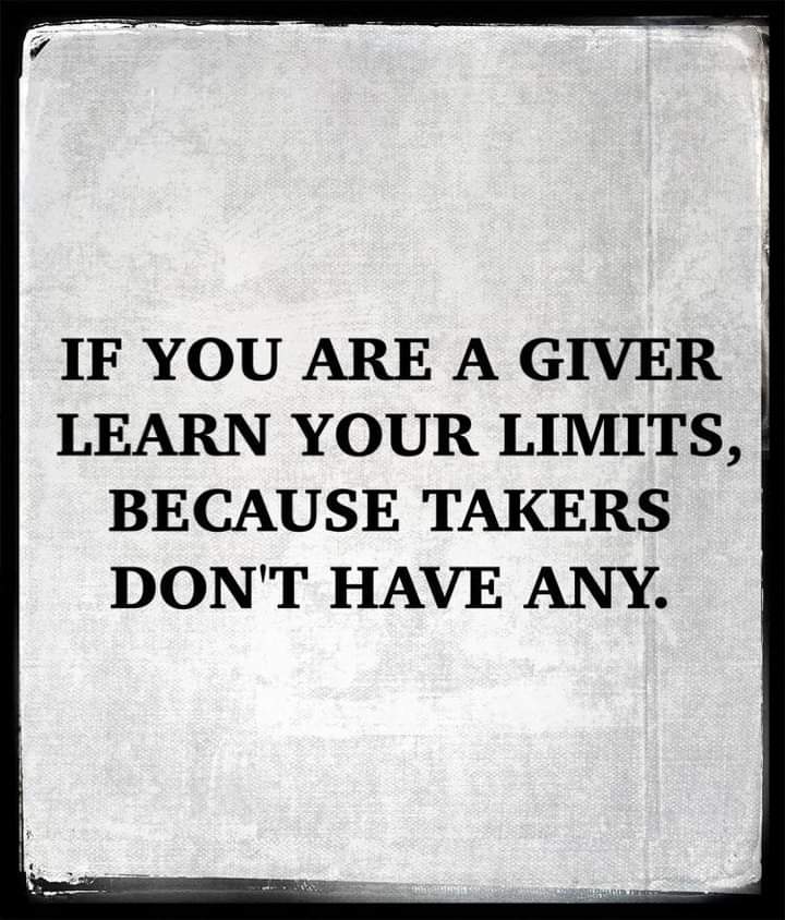 lydmirembe's tweet photo. Ponder... https://t.co/vV0jwAwNwN