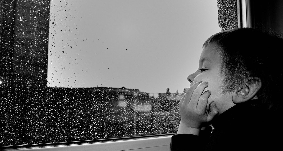 LPKRLP's tweet photo. Heute ist Weltkindertag. Kinder und Jugendliche leiden unter den Auswirkungen der aktuellen Krisen. @LPKRLP  fordert bessere psychotherapeutische und psychosoziale Versorgung: https://t.co/Y8gprQfipe
@katharina_binz @Vielfalt_RLP  @BMFSFJ https://t.co/fmk4hKC9uR