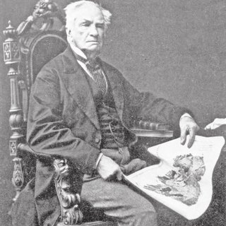 mariobianchi18's tweet photo. Il #20settembre 1784 nasceva sir #RichardGriffith. "Il "padre della geologia irlandese". Studiò ingegneria civile a Londra e Edimburgo, tornò in Irlanda nel 1808 e divenne ingegnere minerario presso la Royal Dublin Society nel 1812. Ha pubblicato una carta geologica dell'Irlanda. https://t.co/ZoUPlCfJ2y