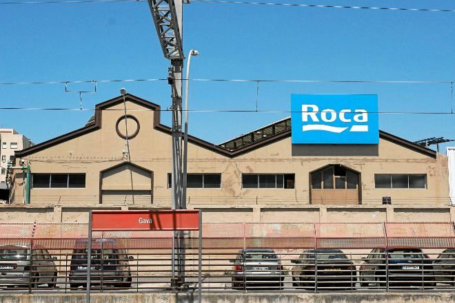 Nova entrada al blog:
El TSJC ratifica la Gran Invalidesa professional d’un treballador de Roca per silicosis👇
#MalatiesProfessionals
cronda.coop/Blog-Tismi/Not…