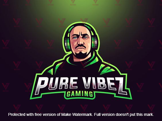 Vectorz_UK's tweet photo. Hello World,
LOGO design made by
@Vectorz_UK
Dm us to get your custom LOGO for business or social networks.
Visit our official website
https://t.co/UpqhjVjVe9
#animation #twitchanimation #overlaytype #screentwitch #twitch #twitchstreamer #smallstreamer https://t.co/slskEB32JW