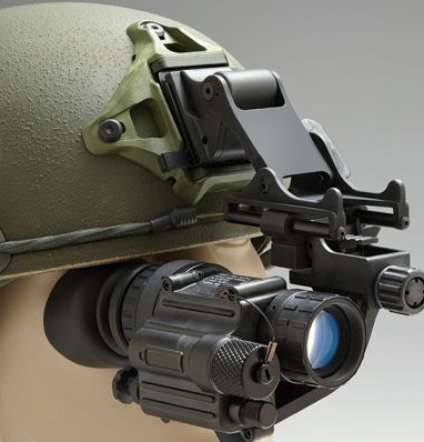 Grzech Grzegorzewski tweet media