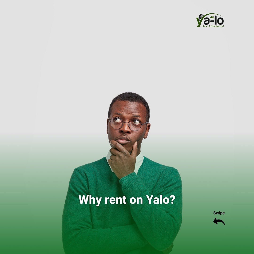 YaloAfrica's tweet photo. https://t.co/VdvfTBNugl