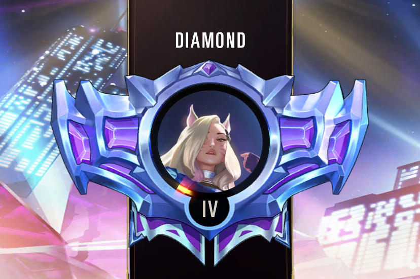 demon hours grindset