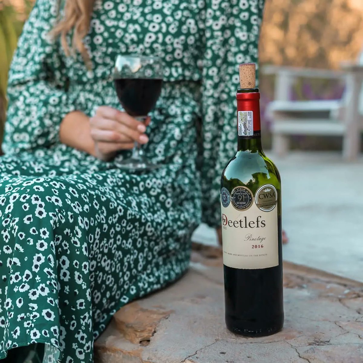 It's going to be a TRAVEL MASSIVE PARTY 🎉 Thurs 22 Sept as we celebrate our Heritage and all things Tourism 🌍

Thanks to our main wine sponsor @Deetlefs_Wine 🍷 a generous contribution to making our event at <a href="/TheDiamondWorks/">The Diamond Works</a> a great #DeetlefsMoment 💎

travelmassive.com/events/travel-…