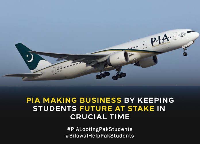 mnaveedd93's tweet photo. #PIALootingPakStudents
#BilawalHelpPakStudents babaha https://t.co/MWO0oElBvd