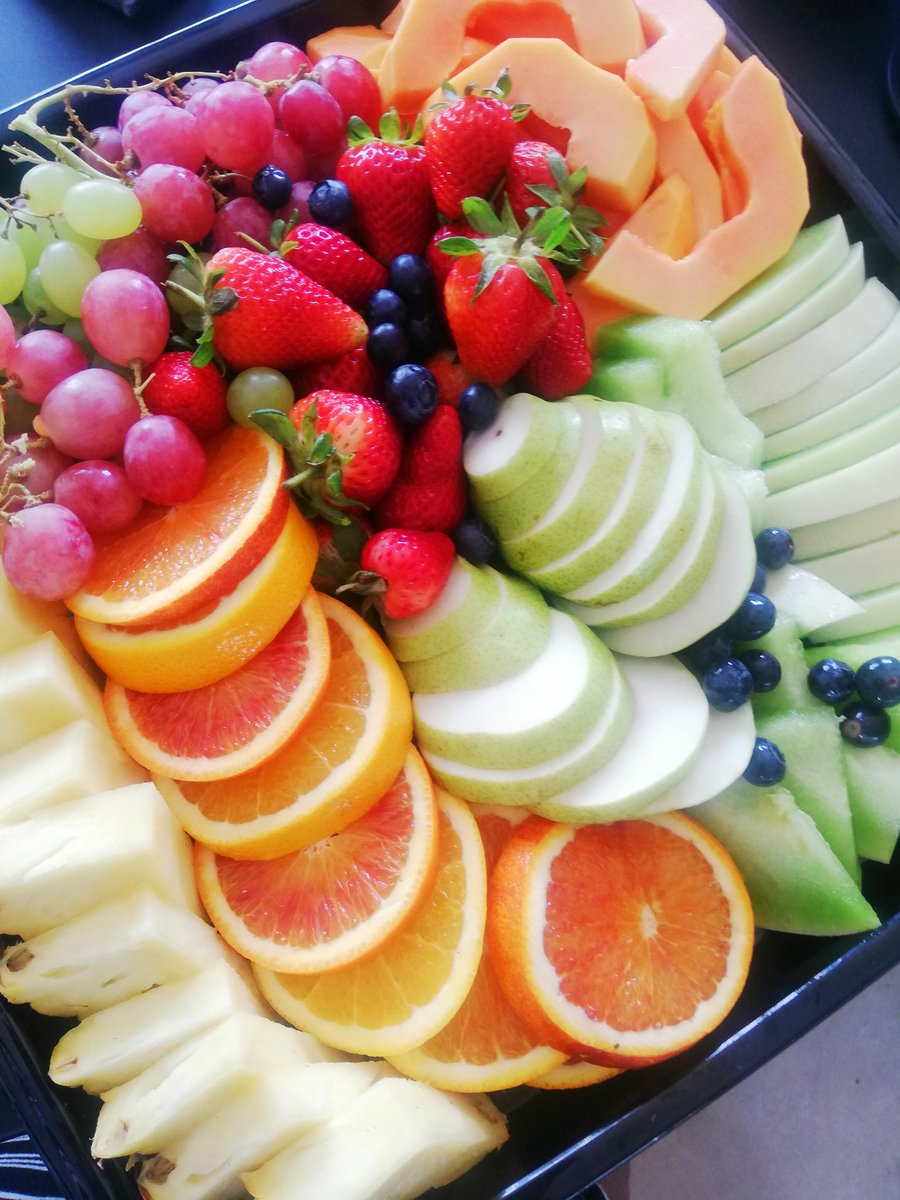 EnziBites's tweet photo. #BloemTwitter #051twitter. Event season is upon us. 0827735825 contact us for all your event catering needs. https://t.co/5F9ThGTOrf