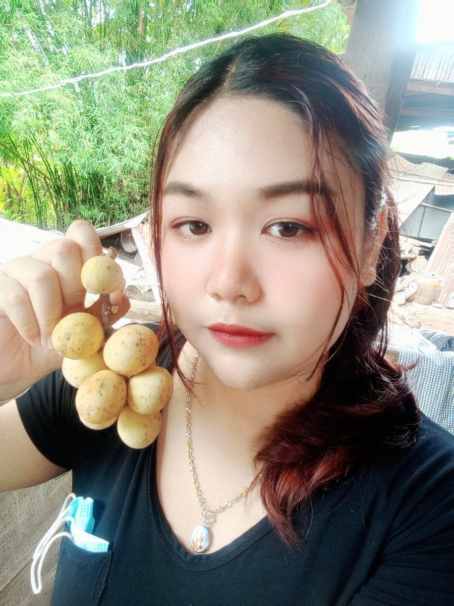 Rice70295452's tweet photo. ปากเราอะหวานกว่า ผลไม้ซะอีกนะเธอ #อุตรดิตถ์ #สาวอวบ #โสด #โสดจีบได้ #หาเพื่อนคุย #เหงา https://t.co/ySIZ8hYrST