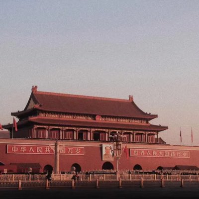 connie7464's tweet photo. #新头像 https://t.co/Wjsr4Qg26I