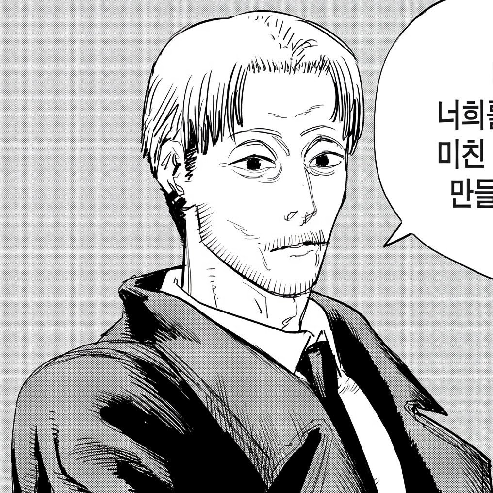 vil1ezq's tweet photo. 근데 이 둘 
어쩌다 다시 만나게 됐는데
키시베만 늙어서 할아버지 되고
콴시는 전혀 늙지 않은 상태로 만남
그리고 콴시에겐 여친이 4명이나 생겻습니다.. https://t.co/5fzVfYUONp