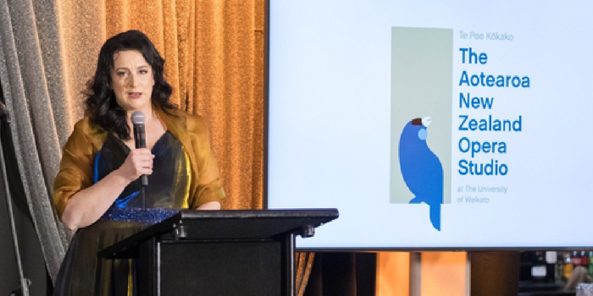 waikato's tweet photo. Madeleine Pierard talks with @radionz about what Te Pae Kōkako - The #Aotearoa New Zealand #OperaStudio means for young #OperaSingers in #NewZealand 🎧👉 https://t.co/ueC58k2Sov

@maddypierard @RNZConcert #OperaNZ #NZOpera #OperaSingersNZ #MusicNZ https://t.co/EfDKadA3Ud