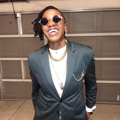 Acemcallister's tweet photo. #NewProfilePic https://t.co/MAFKz0wlj5