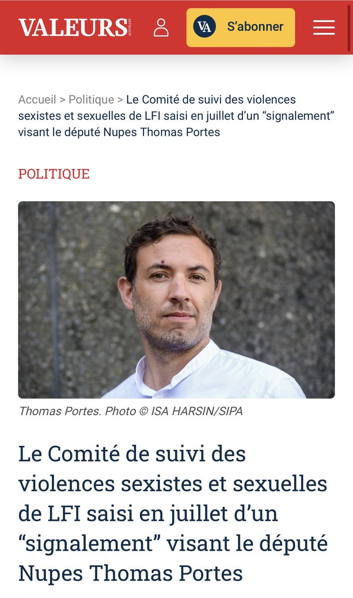 Jo Cavalier tweet media