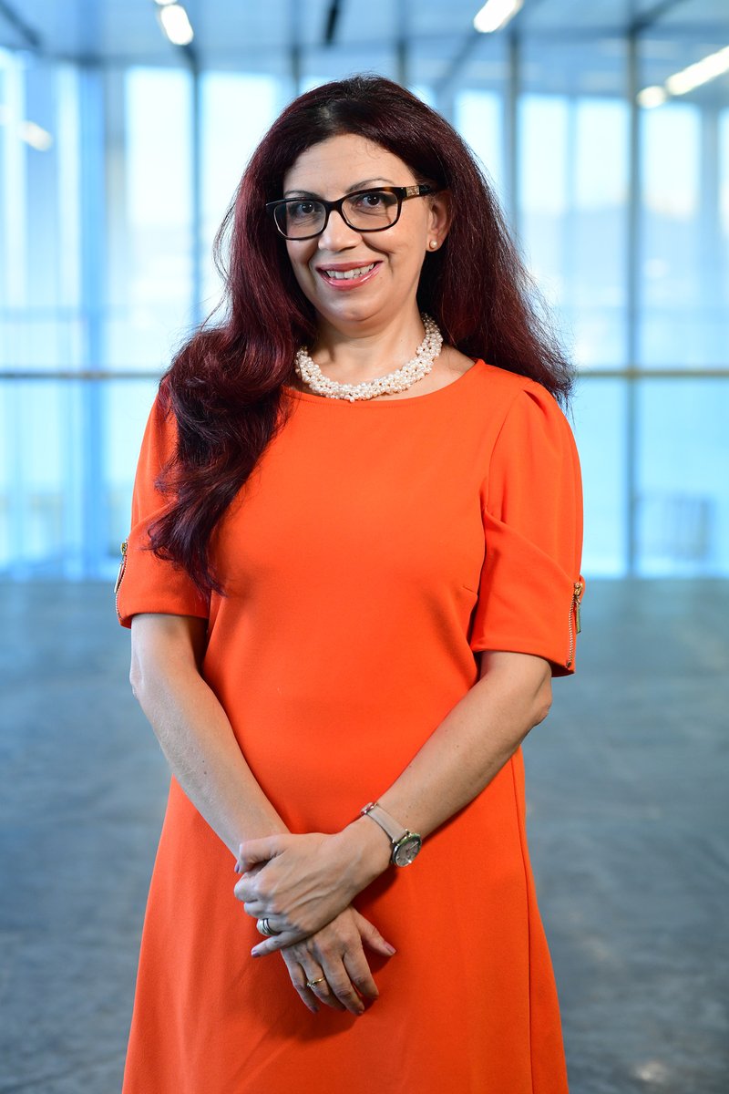 FIP congratulates Prof. <a href="/LilianAzzopardi/">Lilian M Azzopardi</a> of <a href="/UMmalta/">University of Malta</a> who has been announced as the new FIP Academic Institutional Membership Chair Elect. Prof. Azzopardi will take up position as AIM chair in September 2023.