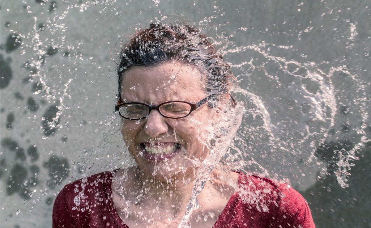 CoachingSquare's tweet photo. Opleiding Communicatie: Wil jij je professionele efficiëntie en je doelgerichtheid verhogen? - https://t.co/N2Zxr4N0zK https://t.co/zk5z8L1q0c
