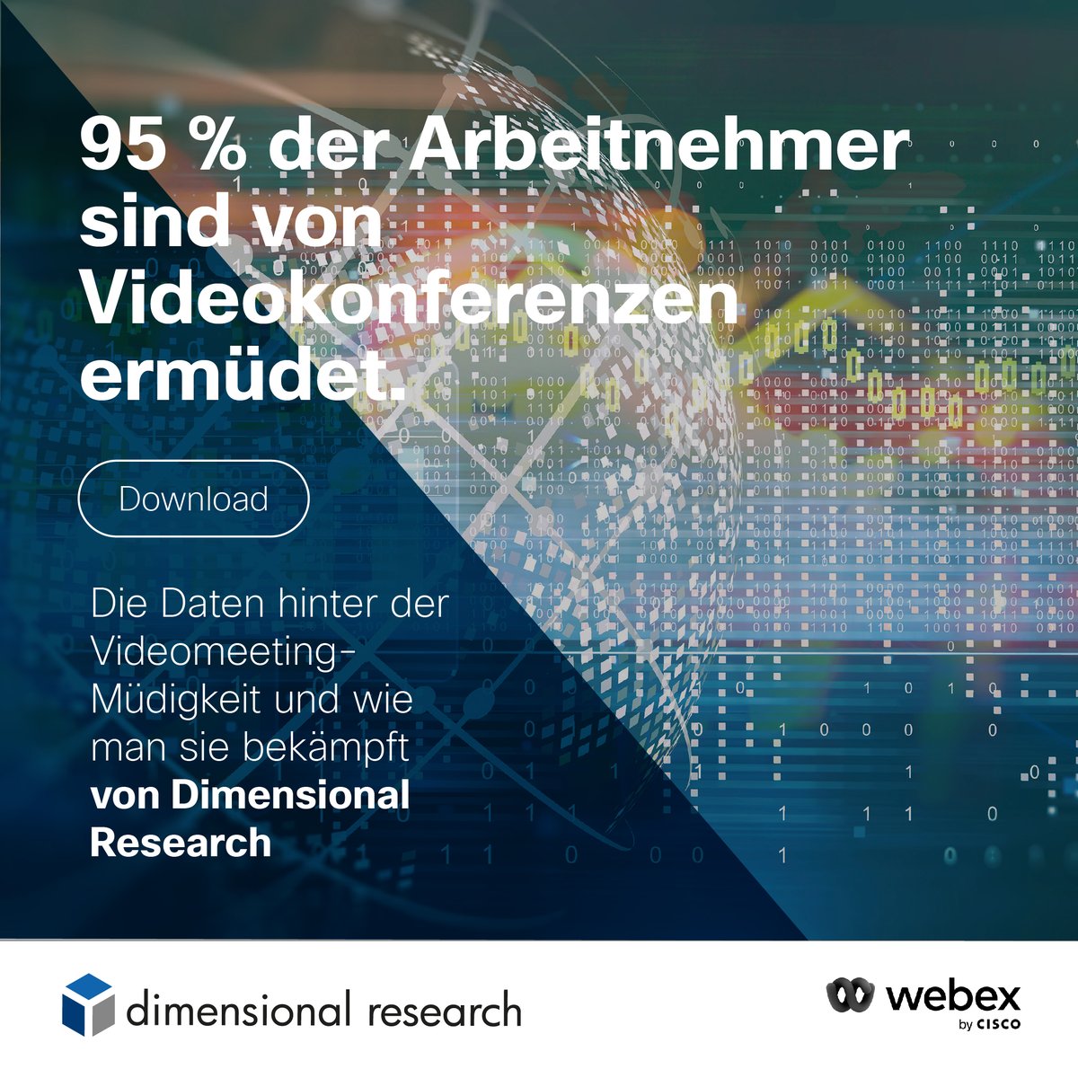 Webex_Germany tweet picture