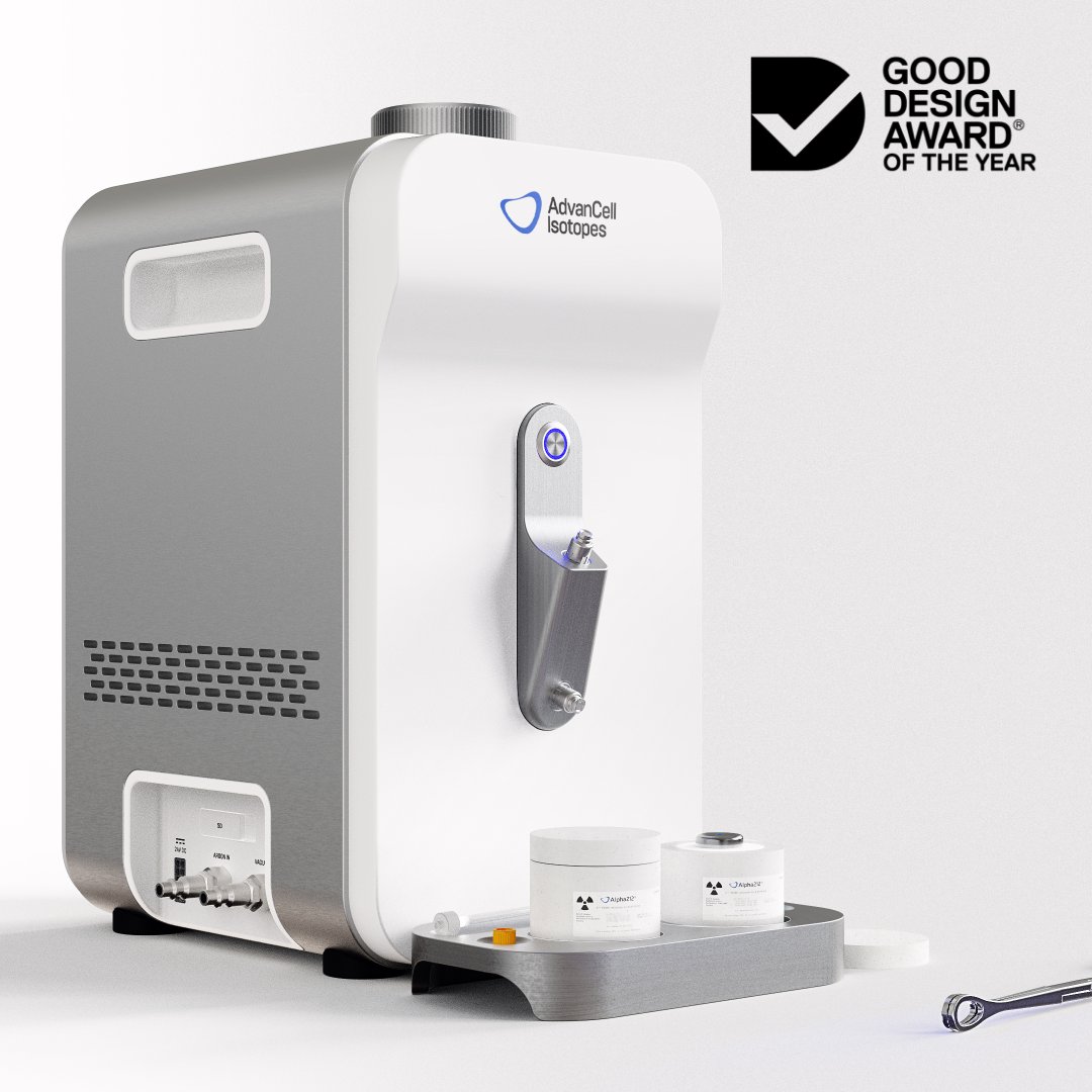 Good Design Australia tweet media