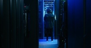 nuix's tweet photo. Did you know, you can use the same software platform to forensically collect, analyze and produce evidence for prosecution or litigation? Stay ahead of insider threats easily with us!

https://t.co/AHeqQrHjsQ

#InsiderThreats #InformationSurvelliance #InformationMonitoring https://t.co/Ht5rZlqyiI