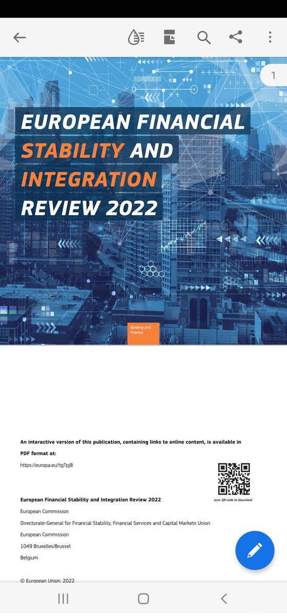 Cryptobolics⚡️🔥 tweet media