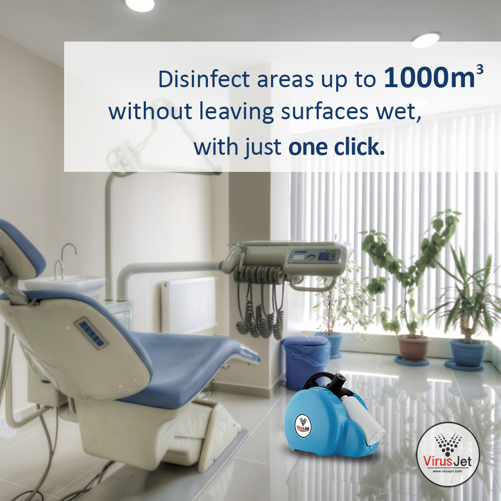 virguard's tweet photo. VirusJet effectively disinfects by releasing a dry mist that covers all surfaces. 

www. https://t.co/khEaRAikRV 

#antifungal #antibacterial #antiviral #antiinflammatory #antimicrobial #health #natural #newzealand #antioxidant #antioxidants #wellness #antiseptic https://t.co/mwhaqM6mM7