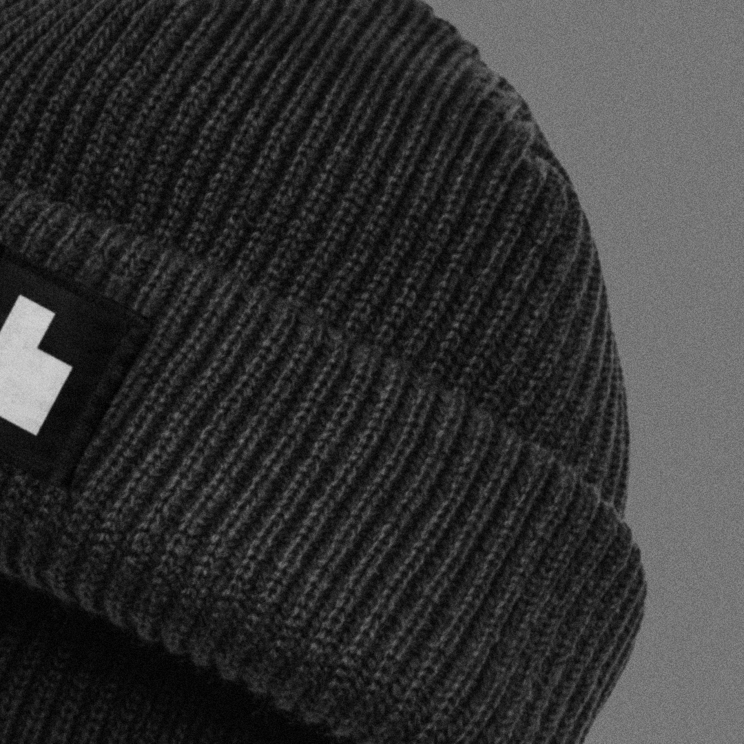 ⬜
⬜⬜
⬜⬜

Looks familiar, doesn't it?