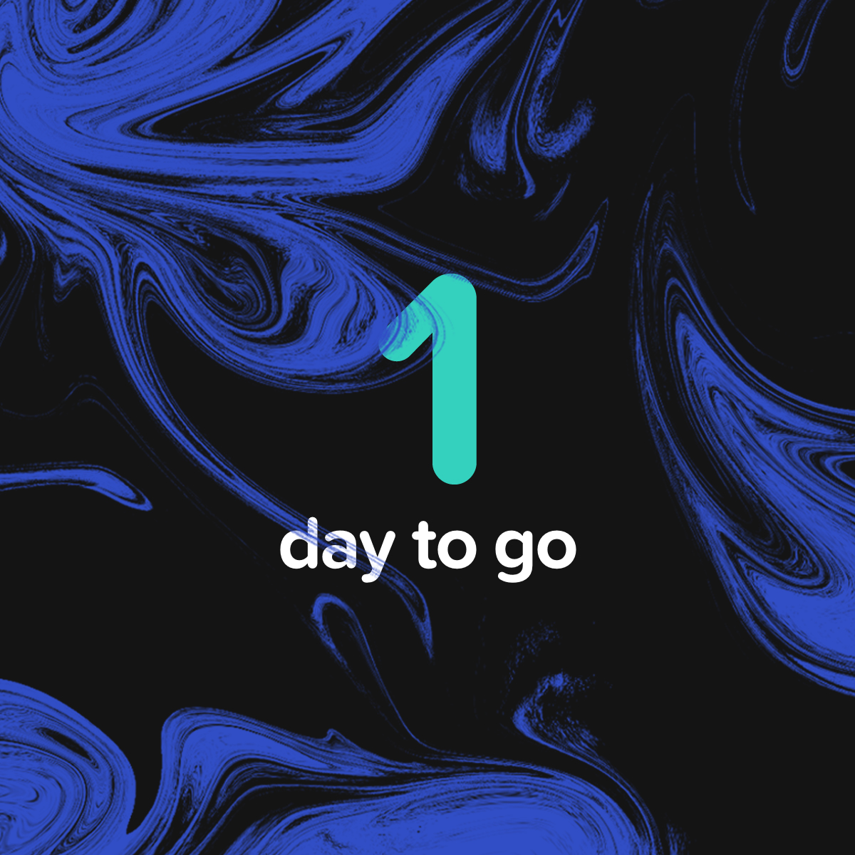 shedoesdigital's tweet photo. She Does Speed Networking: Welcome Back is tomorrow at #Leedsdigi22! There's still a few tickets left, so grab a free ticket and come down to the Adelphi for a fun night. Remember, the first drink is on us! Grab a ticket here: https://t.co/YsmOsN77GK https://t.co/amSLMSxm6U