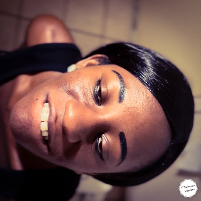 New onlyfans video         Link in bio https://t.co/BuFf4bUqvH<a href="/tag/what"class="tags"><span>#what</span></a>