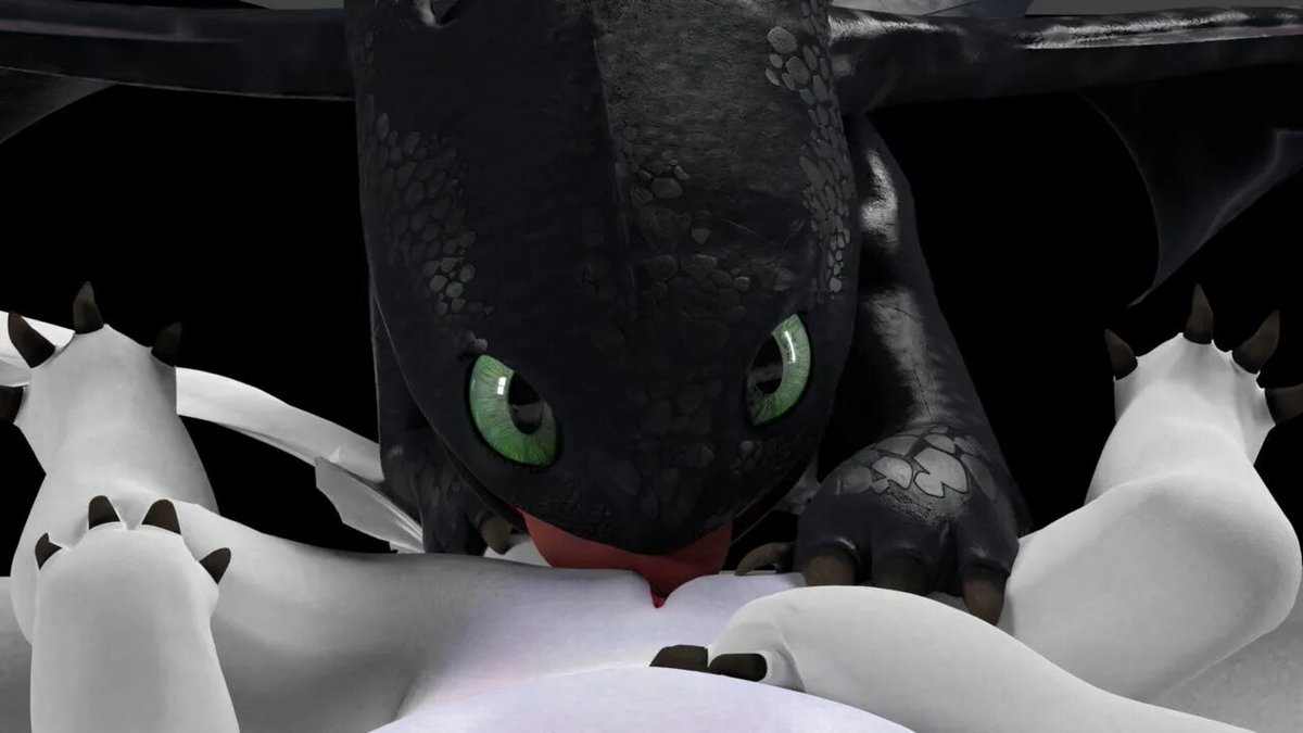 Toothless_flyin's tweet photo. https://t.co/7ufHqRJzOR