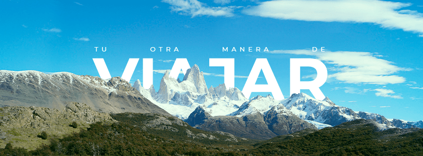 VisonidosRadio's tweet photo. 🕙 10 hs #PortalArgentina 🇦🇷 
👉 Romina y Juanjo te llevan de viaje para conocer parajes lejanos, historias y los lados B de los puntos más atractivos bellos de nuestro país.
🙃 ¿Salís de viaje con nosotros?

#BuenDiaMartes #RadioStation #Radio #Argentina #Viajes #VisonidosRadio https://t.co/fuzswhjDnl